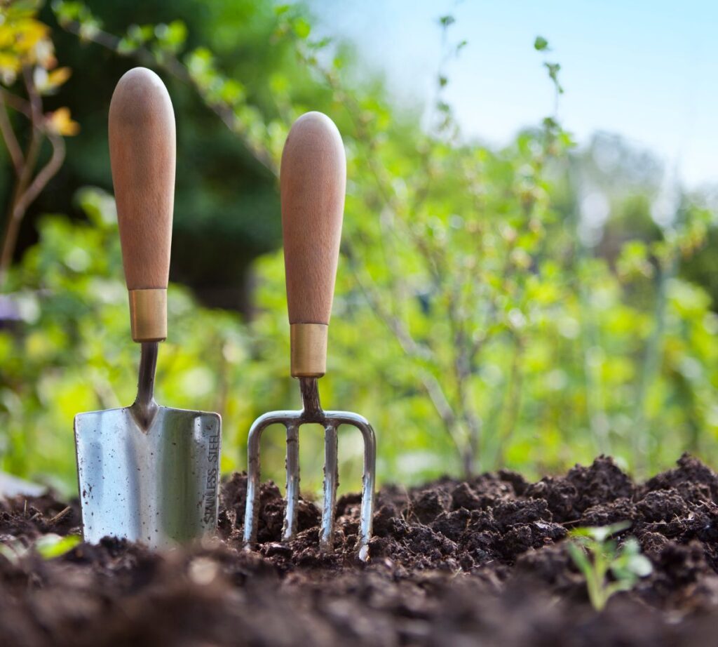 (c) Jardin-en-terrasse.com